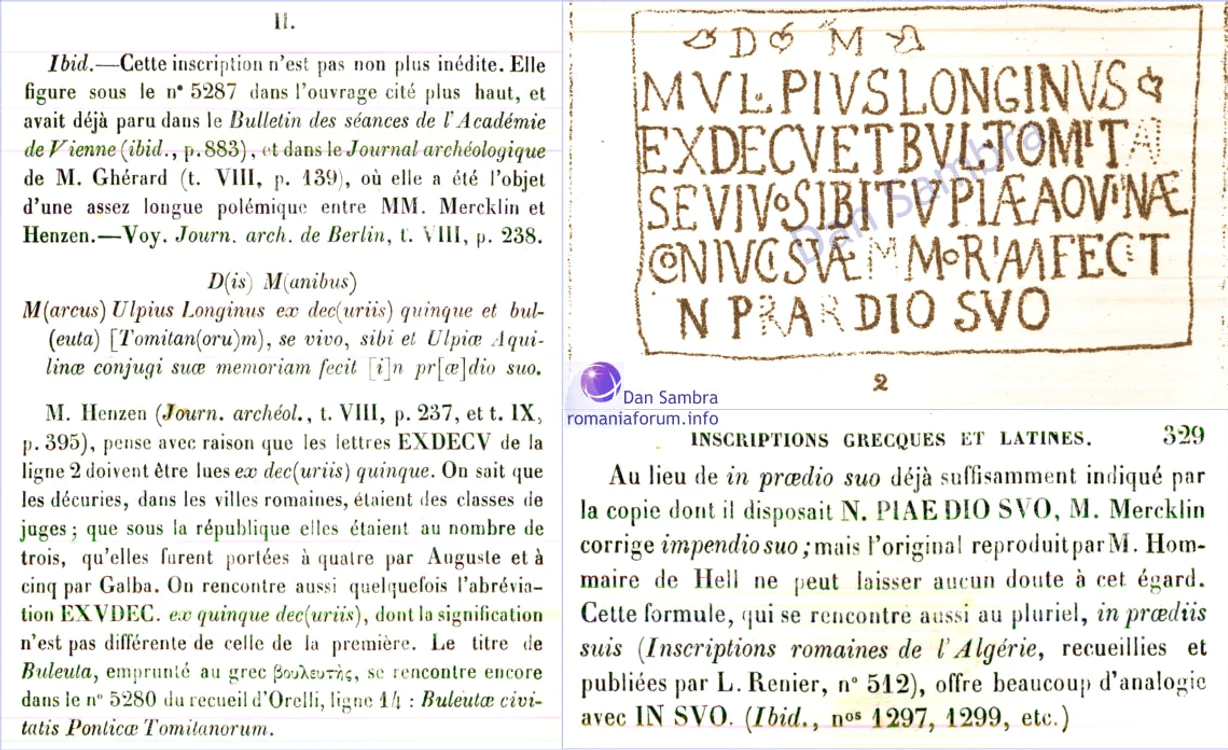 1846 Custendjeh PL II 2 jpg jpeg