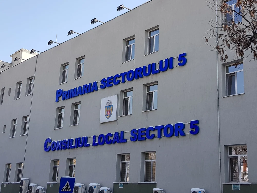 Primaria Sector 5 jpg