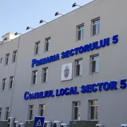 Primaria Sector 5 jpg