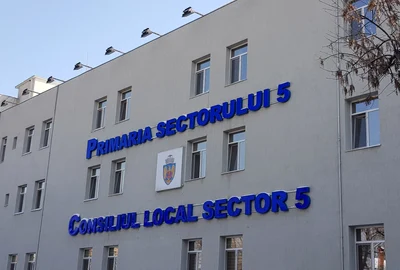 Primaria Sector 5 jpg