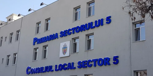 Primaria Sector 5 jpg