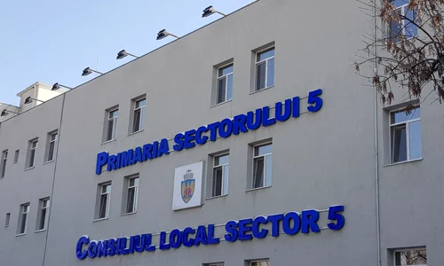 Primaria Sector 5 jpg