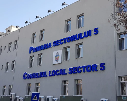 Primaria Sector 5 jpg