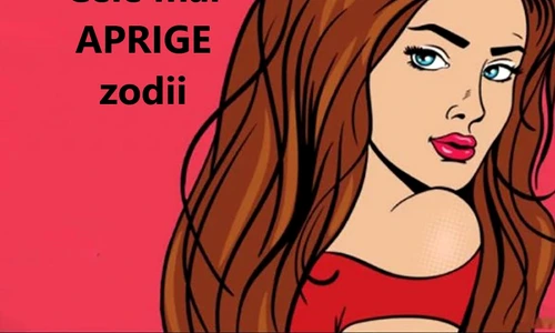 1 84794 original jpg jpeg