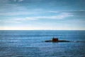 Submarin rusesc FOTO Shutterstock jpg