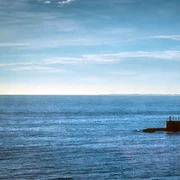 Submarin rusesc FOTO Shutterstock jpg