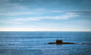 Submarin rusesc FOTO Shutterstock jpg