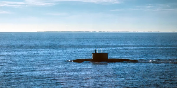 Submarin rusesc FOTO Shutterstock jpg