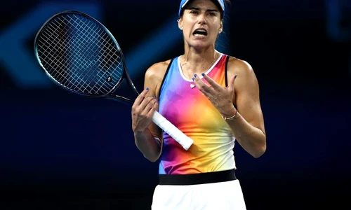 sorana cirstea jpg