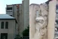 bloc prabusit republica moldova jpeg