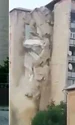 bloc prabusit republica moldova jpeg
