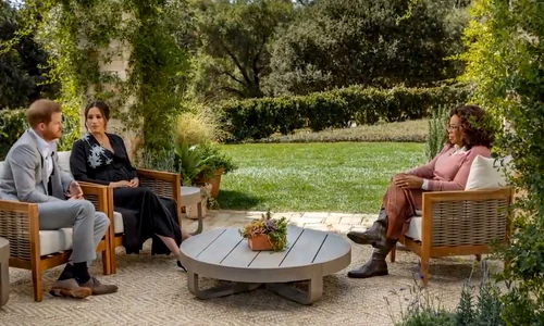 1 profimedia 0596027715 jpg jpeg