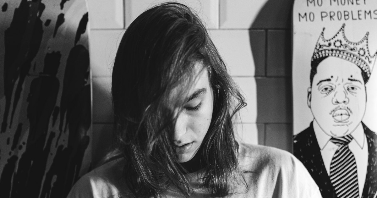 IDK lansează ediția Deluxe a albumului său de debut „Nonchalant”: „În ...