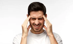 tumori cerebrale jpg