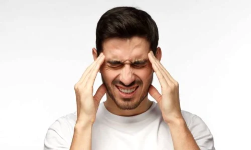 tumori cerebrale jpg