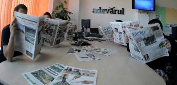 Cluj: „Război" între medici şi casa de asigurări - revista presei locale