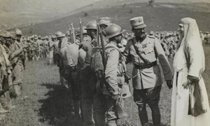 Jurnal de război jpeg