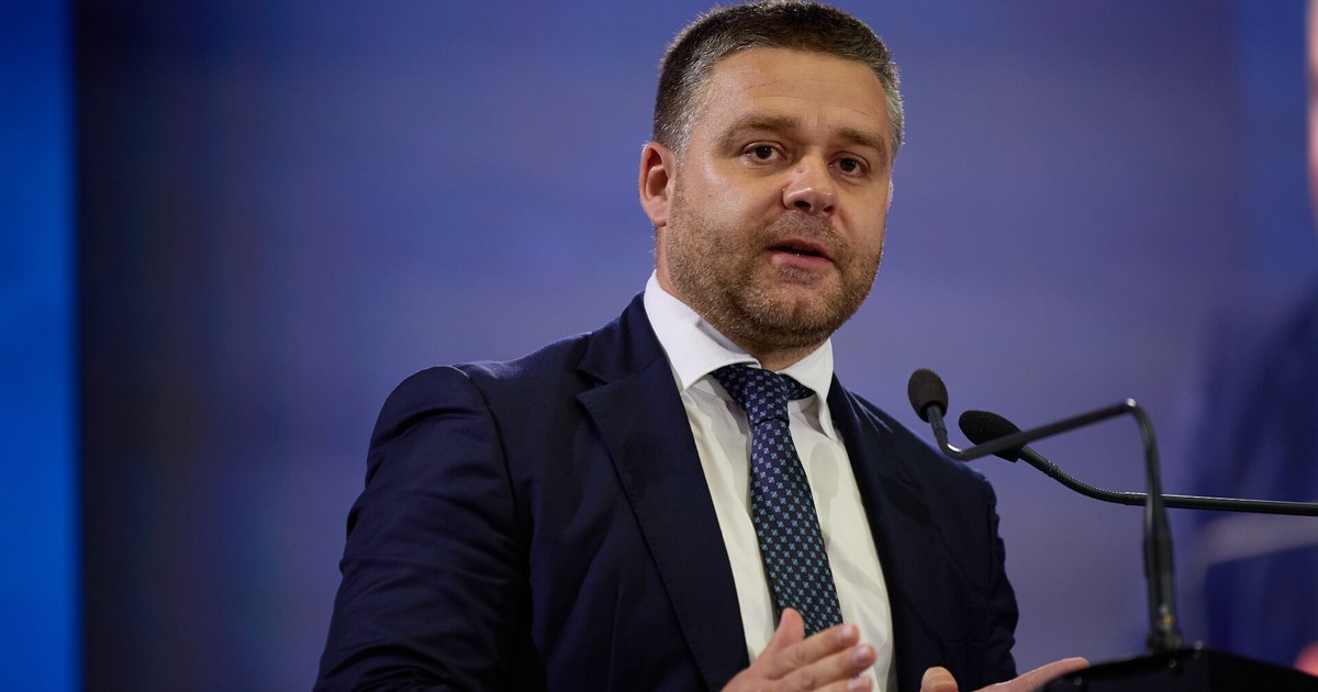 Ședința Coaliției cu PSD: Atmosfera colegială, fără hăhăială