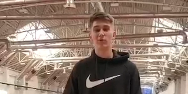 thumbnail Voinea Alexandru png