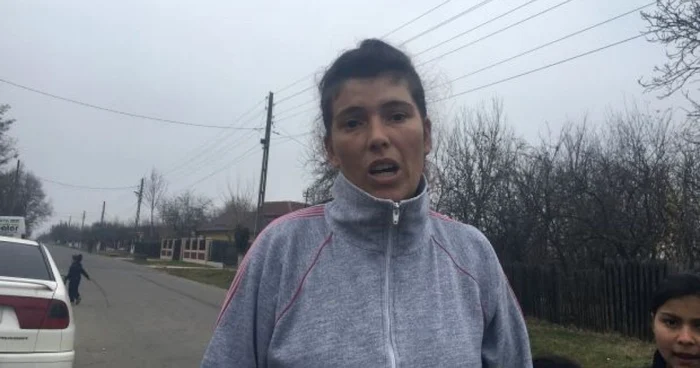 Asistaţii sociali rămaşi fără ajutor social refuză să meargă la muncă cu ziua