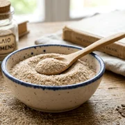 psyllium foto skroutz jpg