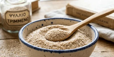 psyllium foto skroutz jpg