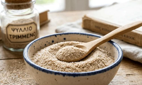 psyllium foto skroutz jpg