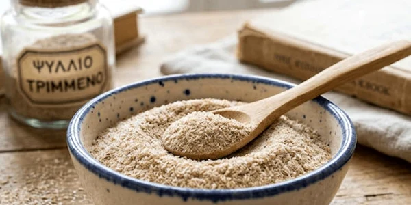 psyllium foto skroutz jpg