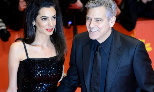 amal george clooney hepta 2286369 jpg jpeg