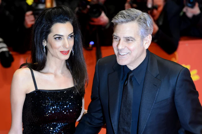 amal george clooney hepta 2286369 jpg jpeg