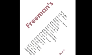 Cine l a ucis pe tatăl meu? jpeg