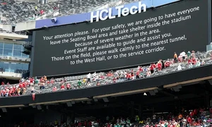 cmc GettyImages webp