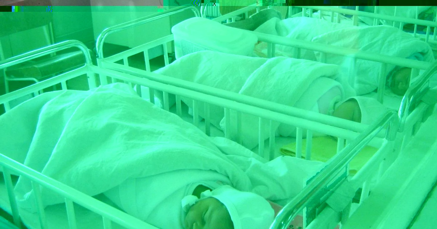 Părinţii copiilor peste trei ani trebuie să plătească zilnic câte 20 de lei de persoană