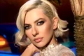 lidia buble jpg