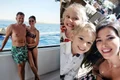 1 alina puscas vacanta corsica jpg jpeg