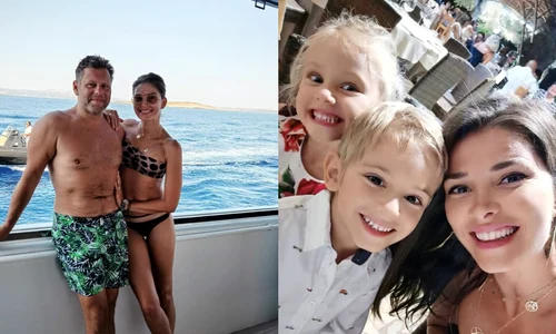 1 alina puscas vacanta corsica jpg jpeg