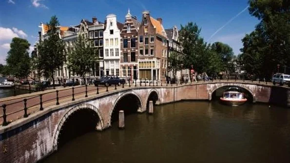 La Amsterdam nu eşti atât de liber pe cât te aştepţi FOTO/VIDEO jpeg