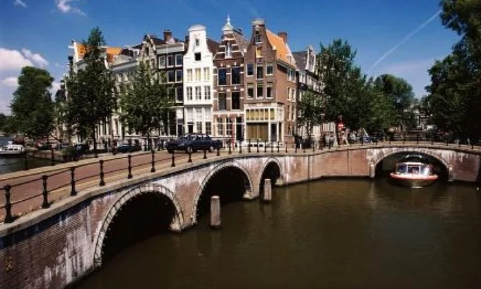 La Amsterdam nu eşti atât de liber pe cât te aştepţi   FOTO/VIDEO jpeg