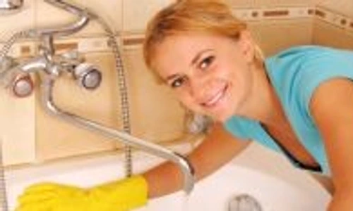 1 46371 original jpg jpeg