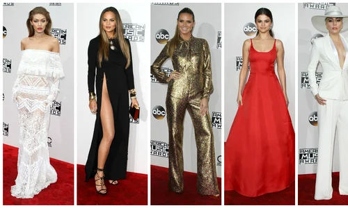 tinute covor rosu ama jpeg