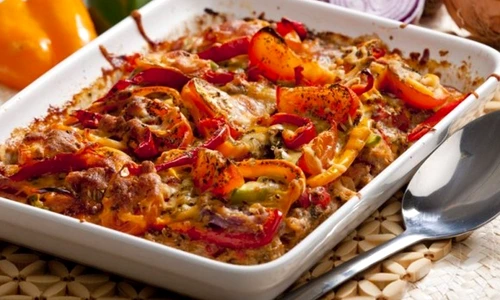 1 67151 original jpg jpeg