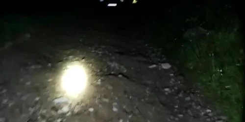 611dfb395163ec42714e9905 jpg