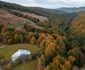 Cabana Prislop din Muntii Sureanu Foto Lucian Ignat (2) jpg