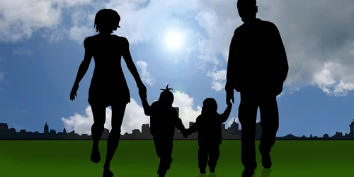 familie jpg