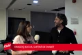 dragos bucur mp4 thumbnail png
