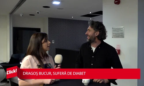dragos bucur mp4 thumbnail png