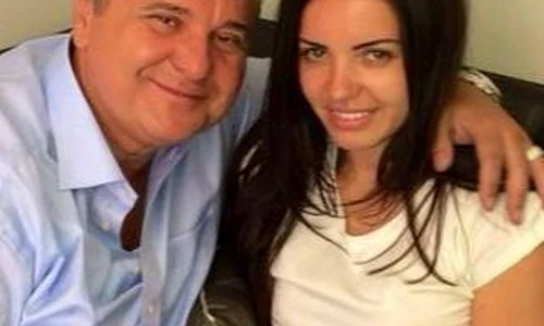 madalina apostol si nick radoi jpeg