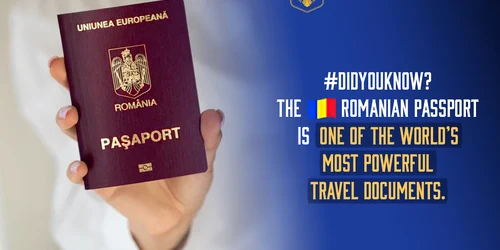 pasaport romanesc   Foto Facebook jpg