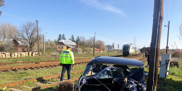 accident costesti