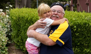 horoscop 11 iunie jpeg